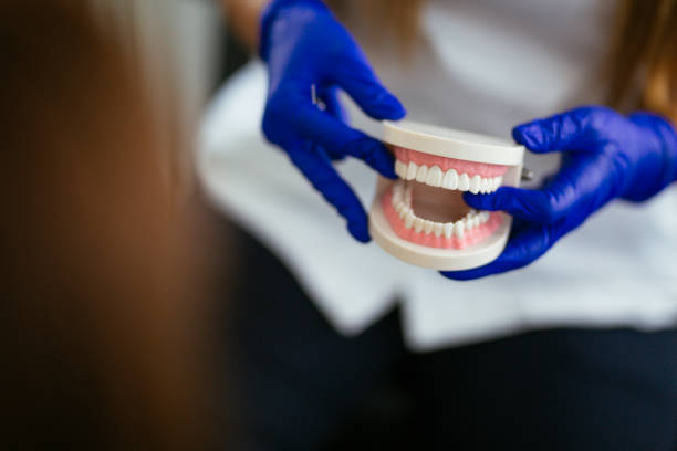 Best Tooth Extraction  in Montara, CA