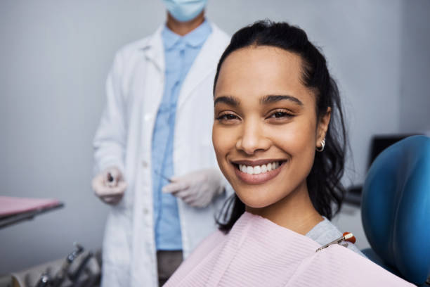 Reliable Montara, CA Dental Services Solutions