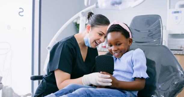 Best Oral Cancer Screening  in Montara, CA