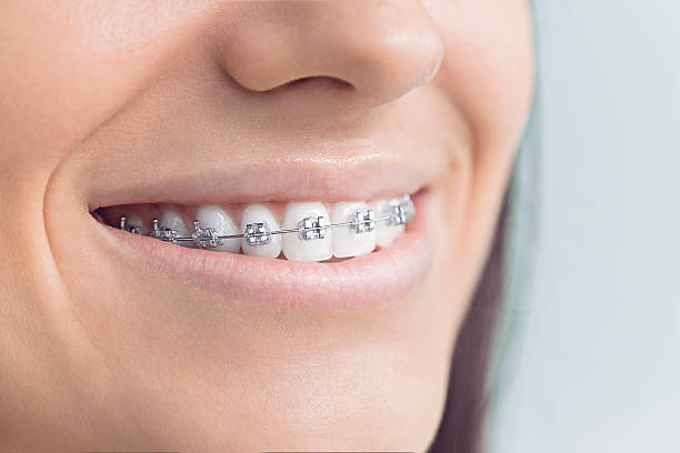 Best TMJ/TMD Treatment  in Montara, CA