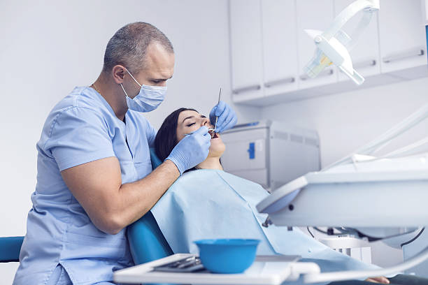 Best Veneers and Lumineers  in Montara, CA