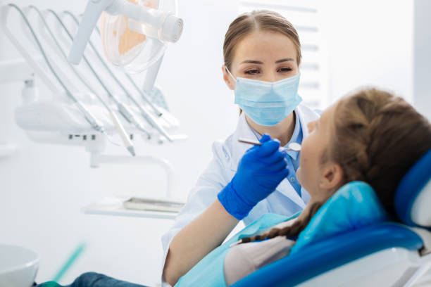 Best Dentures (Full and Partial)  in Montara, CA